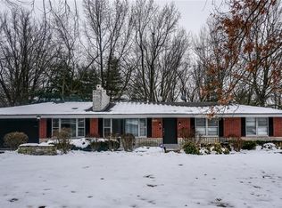 1750 June Dr, Saint Louis, MO 63138
