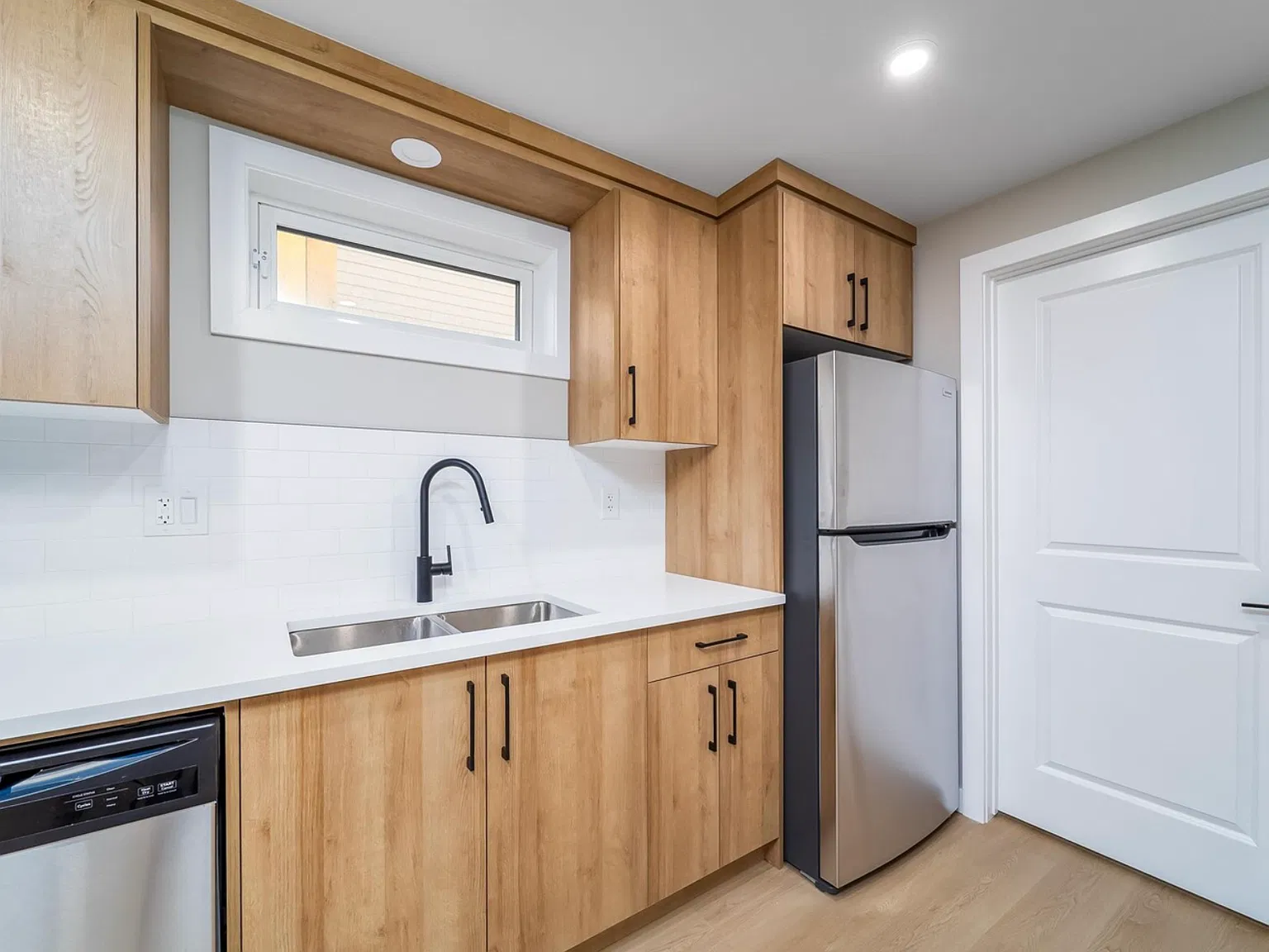 Kirkness Rd NW, Edmonton — Photo 1