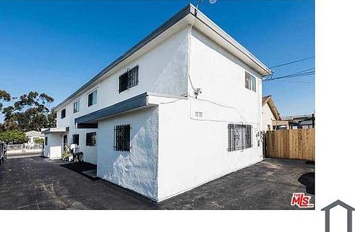 3rd image of 410 E 118th St #1