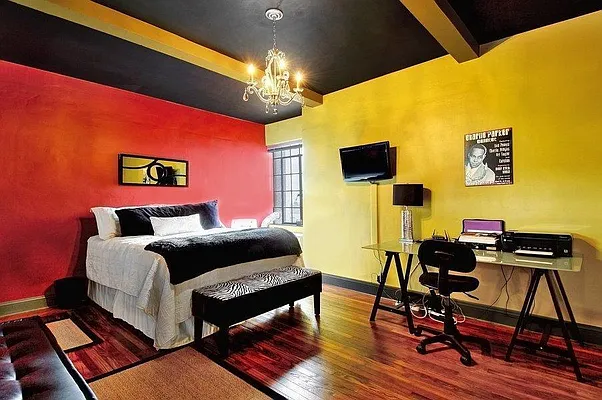 Rented by Town Residential | media 32