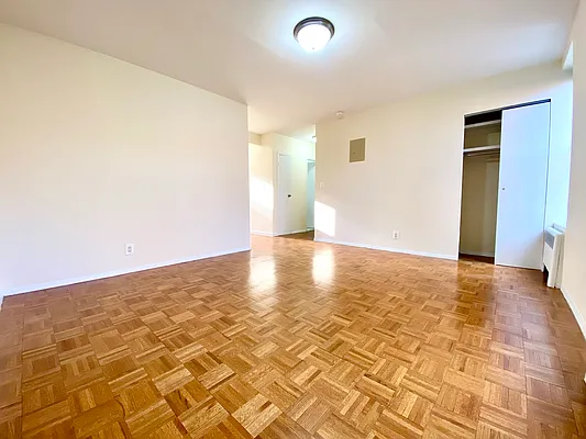 Rented by City & Suburban | media 10