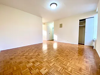 Rented by City & Suburban