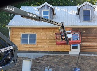 1004 Cooper Rd, Delta, PA 17314