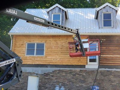 1004 Cooper Rd, Delta, PA, 17314