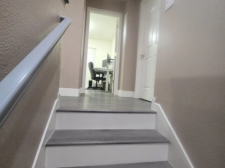 8178 Kayleen Ct — Photo 41