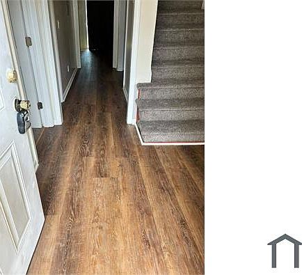 1st image of 359 Lakeridge Ct #1