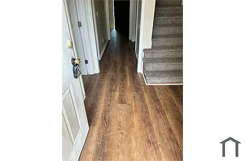 359 Lakeridge Ct #1 Photo 1