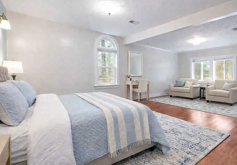 1211 Upper Brush Creek Rd — Photo 8