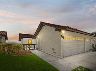 8451 Calle Carabe Ct, Rancho Cucamonga, CA 91730