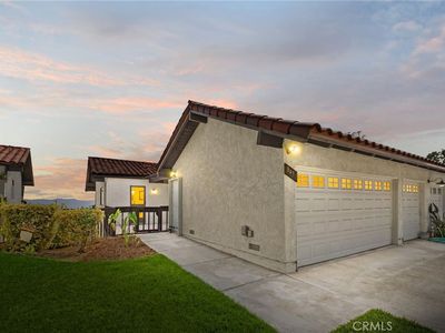 8451 Calle Carabe Ct, Rancho Cucamonga, CA, 91730