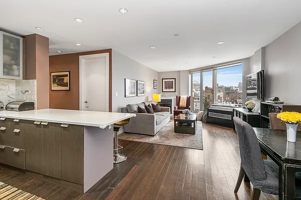 Sold by Douglas Elliman | media 1