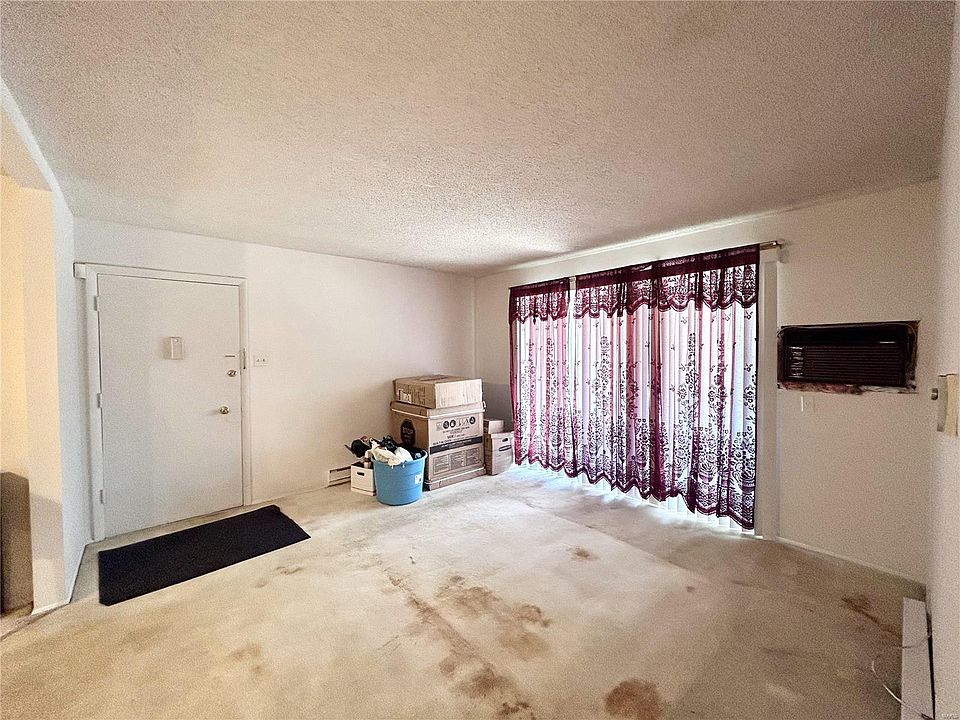 Hazelcrest Condominiums 8755 Sieloff Dr Hazelwood, MO Zillow