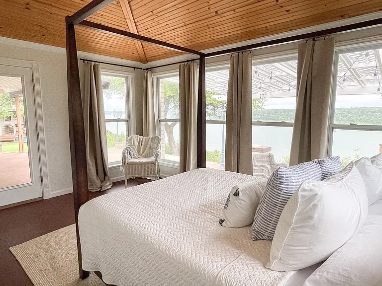 6899 Owl Creek Park Rd — Photo 18