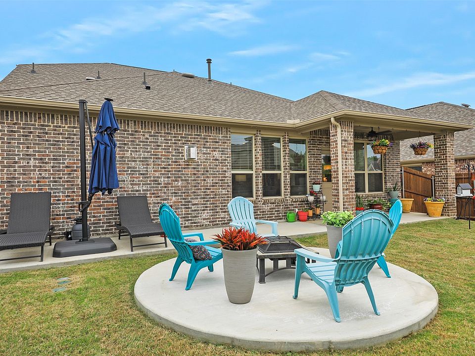 1st image of 1364 Francesca Dr