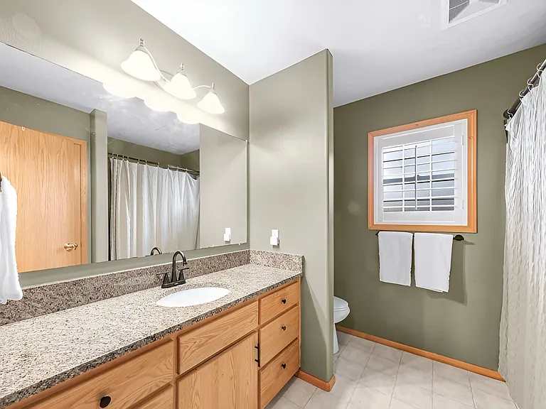 Birchwood Dr — Photo 13