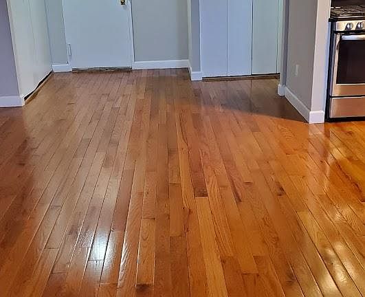 2nd image of 1910 Parsons Blvd APT 3