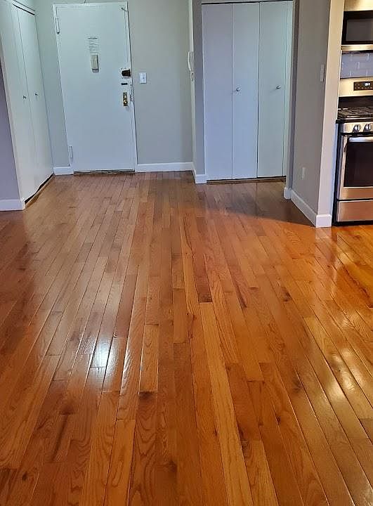 1910 Parsons Blvd Whitestone, NY, 11357 Apartments for Rent Zillow