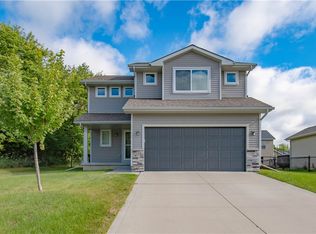 105 SE Trillium Dr, Waukee, IA 50263