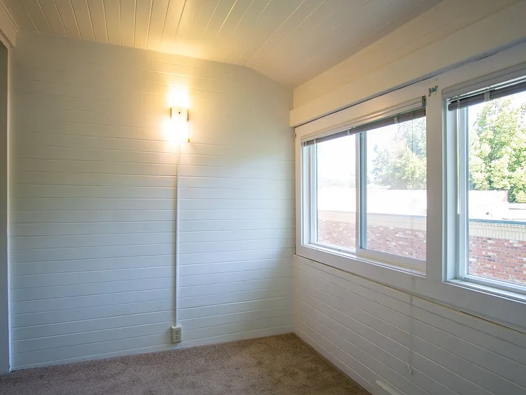 1514 NE 14th Ave #3 — Photo 21
