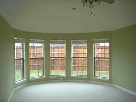 5th image of 2741 Pine Trail Dr