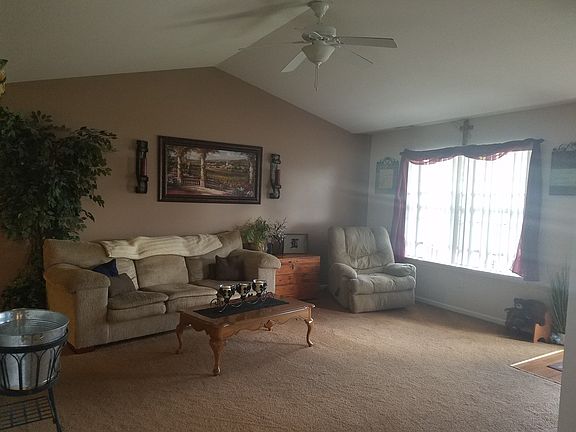 4th image of 320 Nantucket Dr