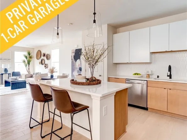 3436 Carlton St #4-9A, Richmond, VA 23220