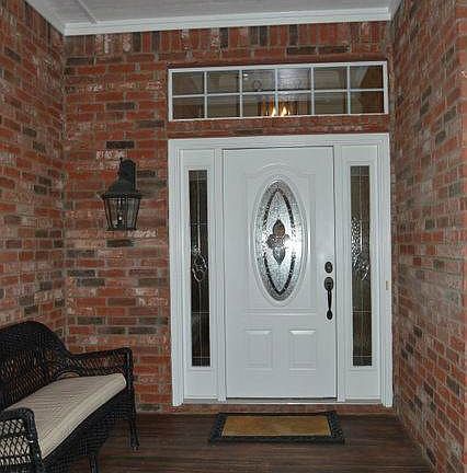 3rd image of 3125 Granbury Ct