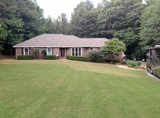 96 Owlsley Ct, Cataula, GA 31804