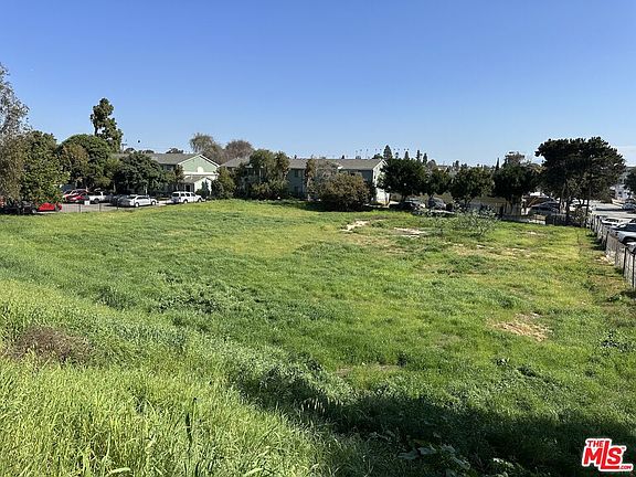 4th image of 0 S 32nd St S