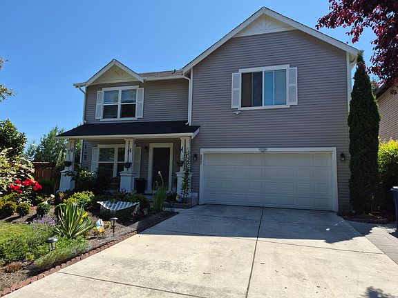 2nd image of 3632 152nd St SE