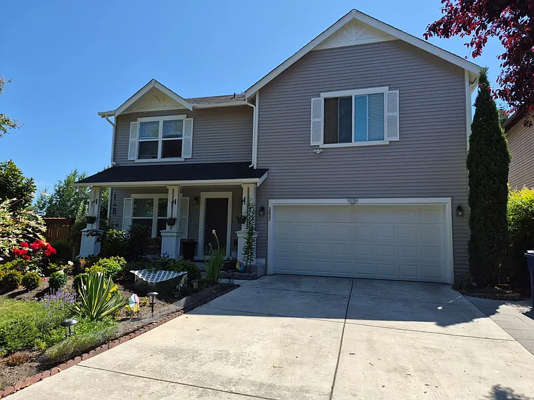 3632 152nd St SE — Photo 2