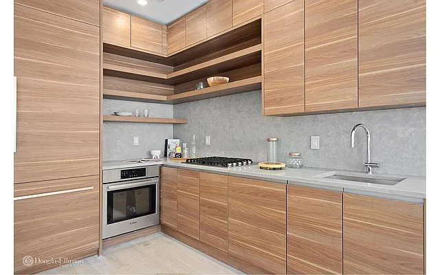 Sold by Douglas Elliman | media 22