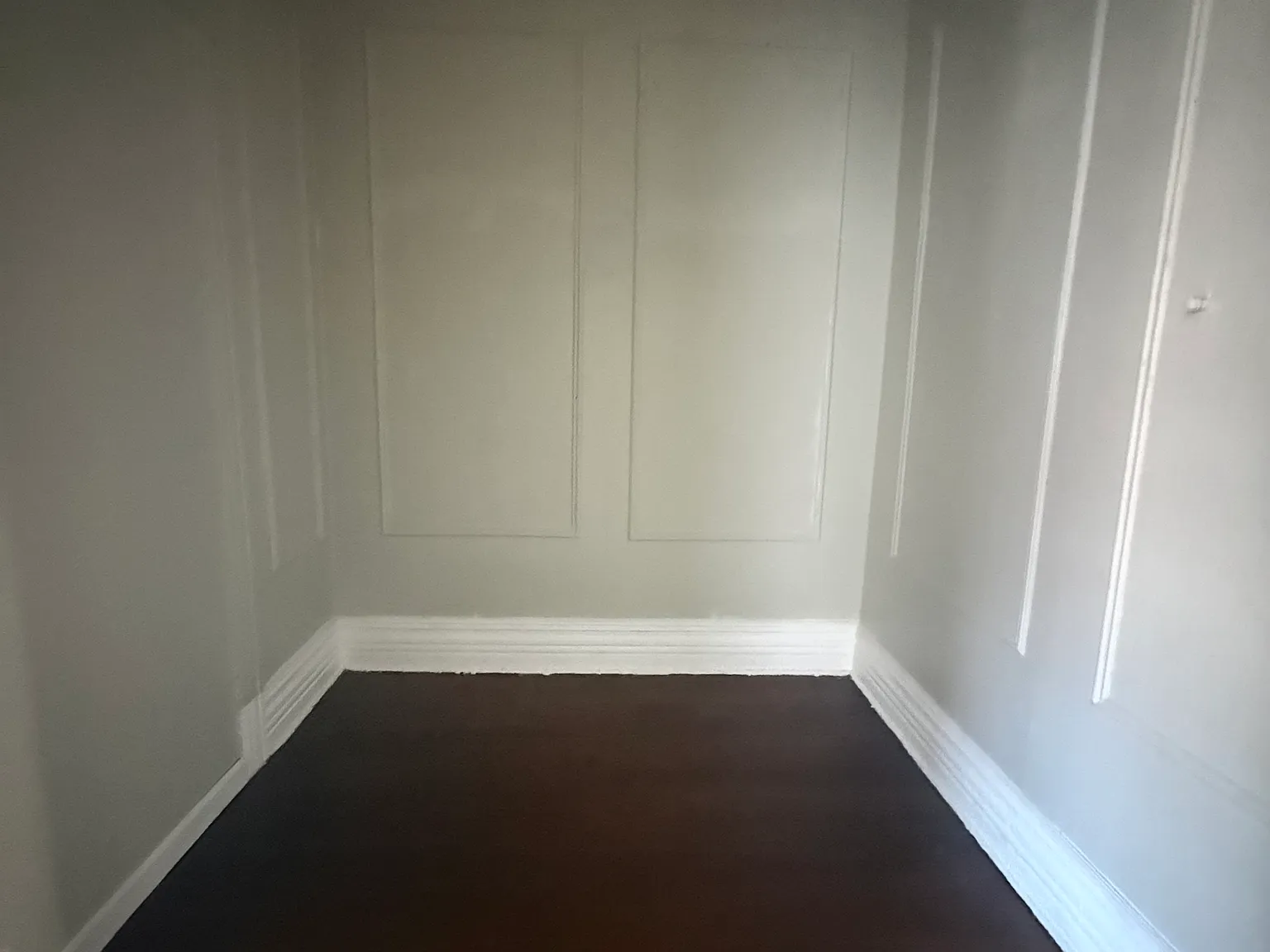 3 bed, $2,100 — Photo 2