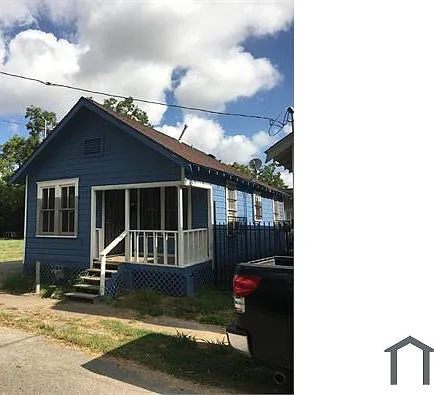 3 bed, 748 sqft, $1,600 — Photo 1