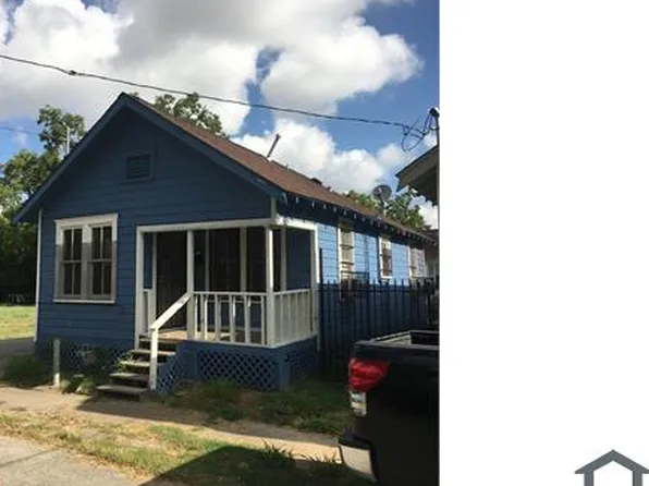 3325 Rosalie St #0, Houston, TX 77004