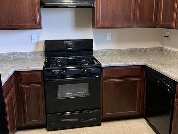 5th image of 14311 Gil Reyes Dr Unit A