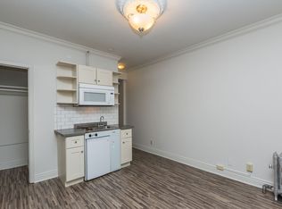 735 Taylor, San Francisco, CA 94108