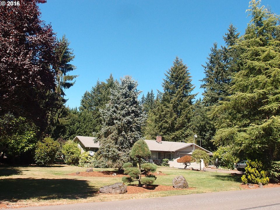 1st image of 16504 NE 88th St