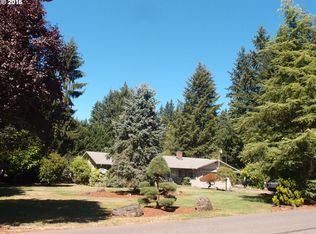 16504 NE 88th St, Vancouver, WA 98682