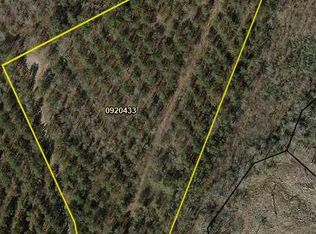 3 Nation Rd, Roanoke Rapids, NC 27870