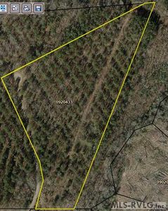 3 Nation Rd, Roanoke Rapids, NC, 27870