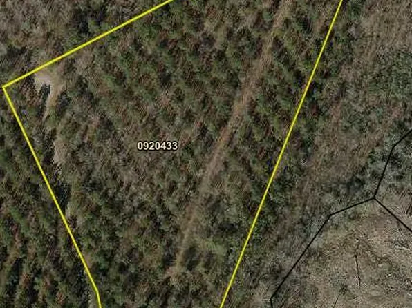 3 Nation Rd, Roanoke Rapids, NC 27870