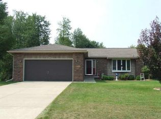 6286 Burning Tree St, Jackson, MI 49201