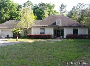 5240 SW 37th St, Ocala, FL 34474