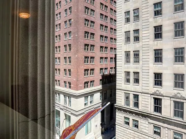 55 Wall Street image 17 of 20