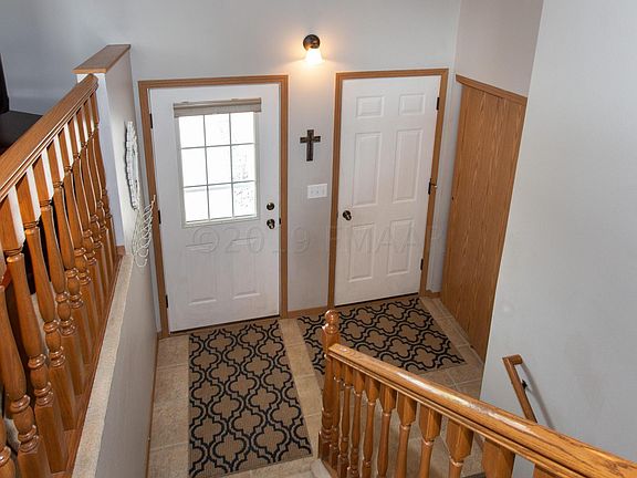2nd image of 3114 32nd St S