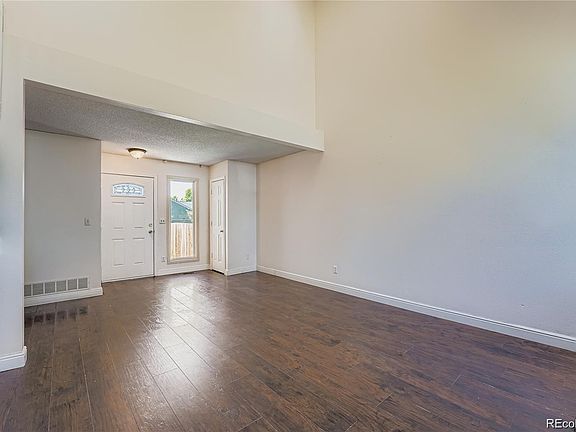 5th image of 3742 S Ensenada Street