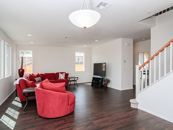 Relax and Enjoy Great Room