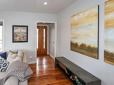 2318 E Kensington Ave — Photo 10