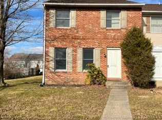 3334 Line Lexington Rd, Hatfield, PA 19440